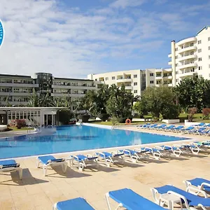 https://suite-hotel-jardins-dajuda.madeira-islandshotels.com