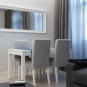Maison d'hôtes Riversuites, Coïmbre