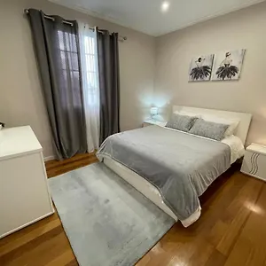 Сasa de vacaciones Casa Da Grota 