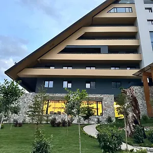 https://resort-valbona-spa.albaniahotels.org