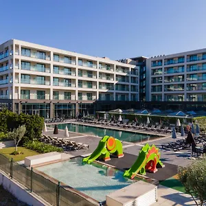 Gale Otel
